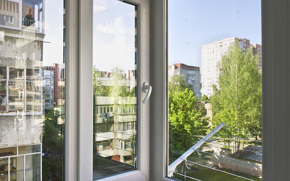 vitre fenetre Saint-Denis